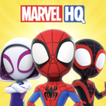 marvel-hq-kids-super-hero-fun.png