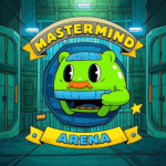 mastermind-arena.png