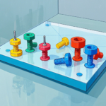 masterscrewsortpuzzle.png