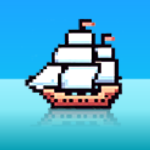 merchant-ship-simulator.png