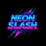 neon-slash.png