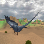 pigeon-bird-flying-sim-game-3d.png