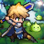 pixel-heroes-emond-saga.png