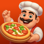 pizza-match-3d.png
