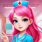 quick-hospital.png