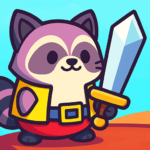 raccoon-blast.png