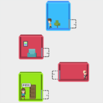 rescue-the-trapped-girlfriend.png