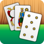 scopa-italian-card-game.png