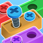 screw-master.png