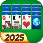 solitaire.png