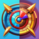 spinomama.png
