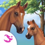 star-stable-horses.png