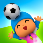 talking-pocoyo-football.png