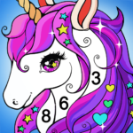 tap-color-color-by-number.png