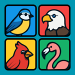 tile-puzzle-world-of-birds.png