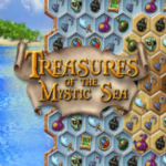 treasures-of-the-mystic-sea.png