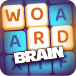 word-brain-trainer-puzzle.png