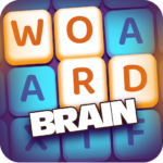 word-brain-trainer-puzzle.png