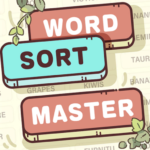 word-sort-master-word-puzzle.png