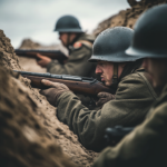 ww2-frontline-1942-war-game.png