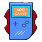 100-arcade-games.png