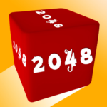 2048-cube-shooting-3d-merge.png