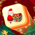 3-tiles-puzzle.png