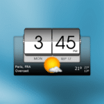 3d-flip-clock-weather.png