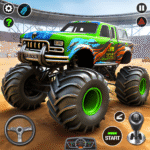 4×4-monster-truck-racing-games.png