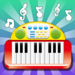 abc-piano-for-kids-learnplay.png
