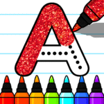abc-tracing-preschool-games-2.png