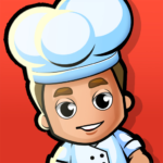 adventure-chef.png