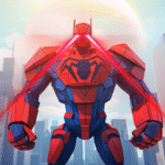 age-of-robots-superhero-wars.png