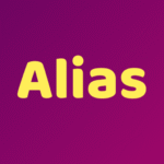 alias.png
