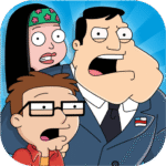 american-dad-apocalypse-soon.png