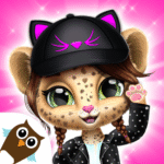 amy-care-my-leopard-baby.png