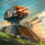 ancient-planet-tower-defense.png