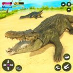 angry-alligator-attack-sim-3d.png