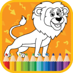 animal-coloring-book-for-kids.png