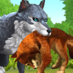 animal-kingdoms-wolf-sim-mmo.png