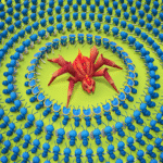 ant-fight-conquer-the-tower.png