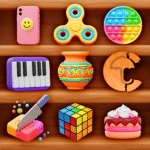 antistress-relaxation-toys.png