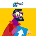 anwb-streetwise.png