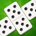 arcadia-dominoes-for-seniors.png