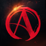 archeage-war.png