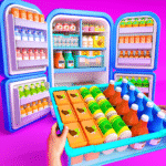 asmr-restockfridge-organizing.png