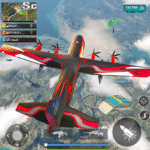 atss-offline-gun-shooting-game.png
