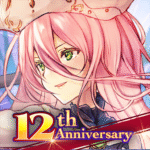 avabel-online-tower-of-bonds.png