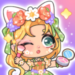 ayla-world-princess-life.png