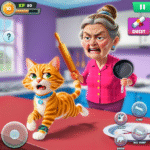 bad-cat-chaos-prank-gran-sim.png